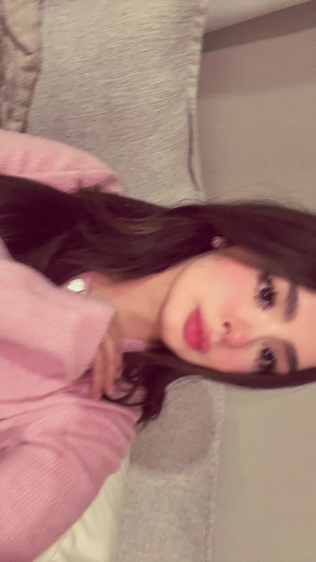 @BRI