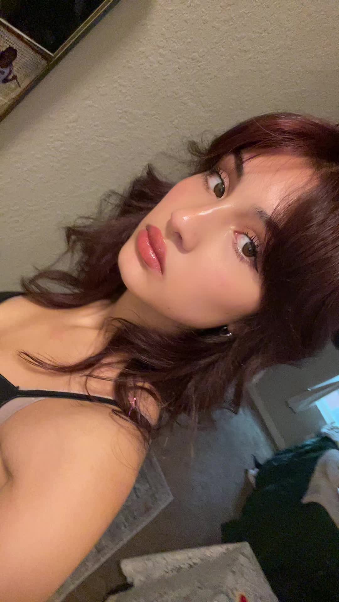 @0nlyvanss