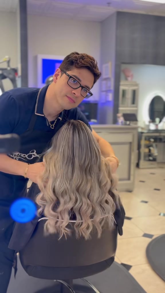 @samanostyles