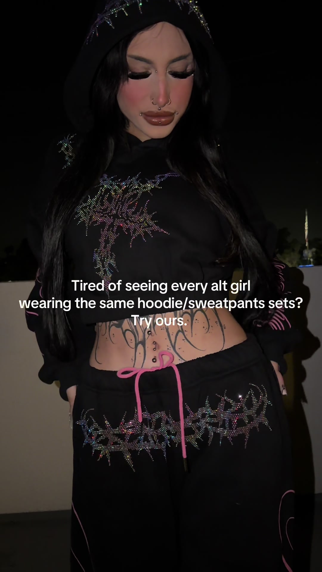 @Bubblegumthebrand