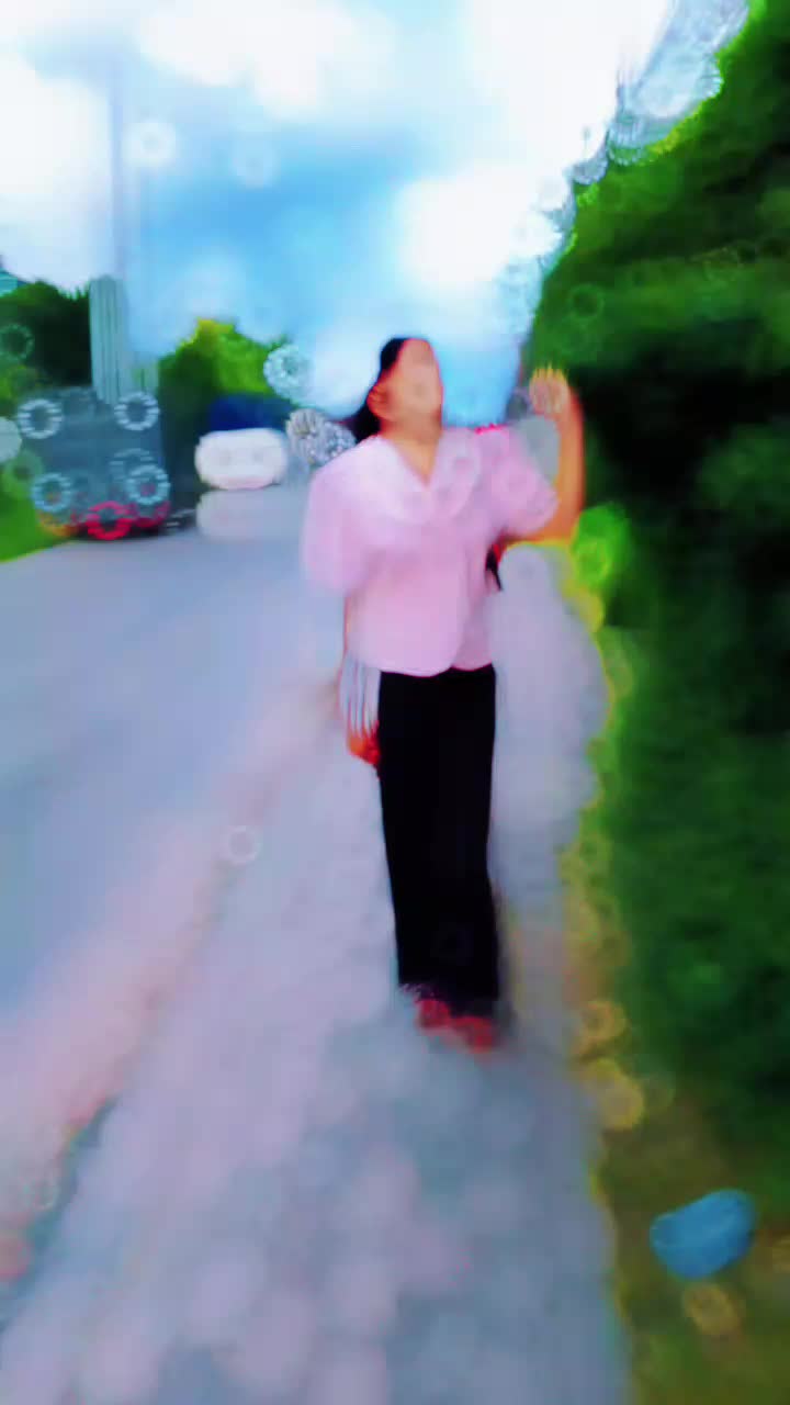 @XETTRINI NANI❤🫶🥀