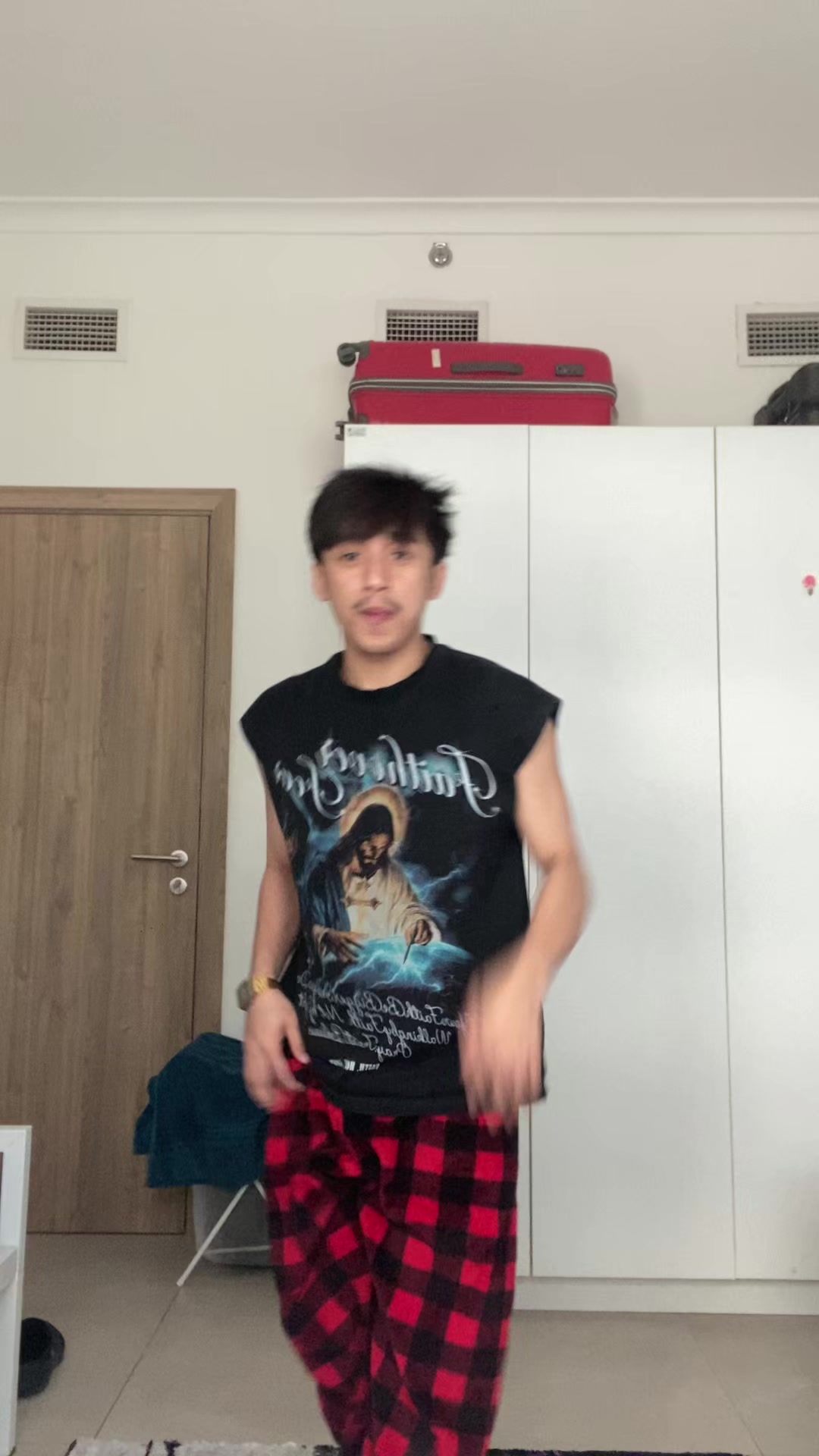 @Ramil Dela Cruz