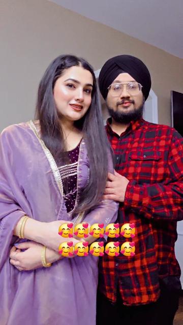 @🪯SIMRAN KAUR🪯