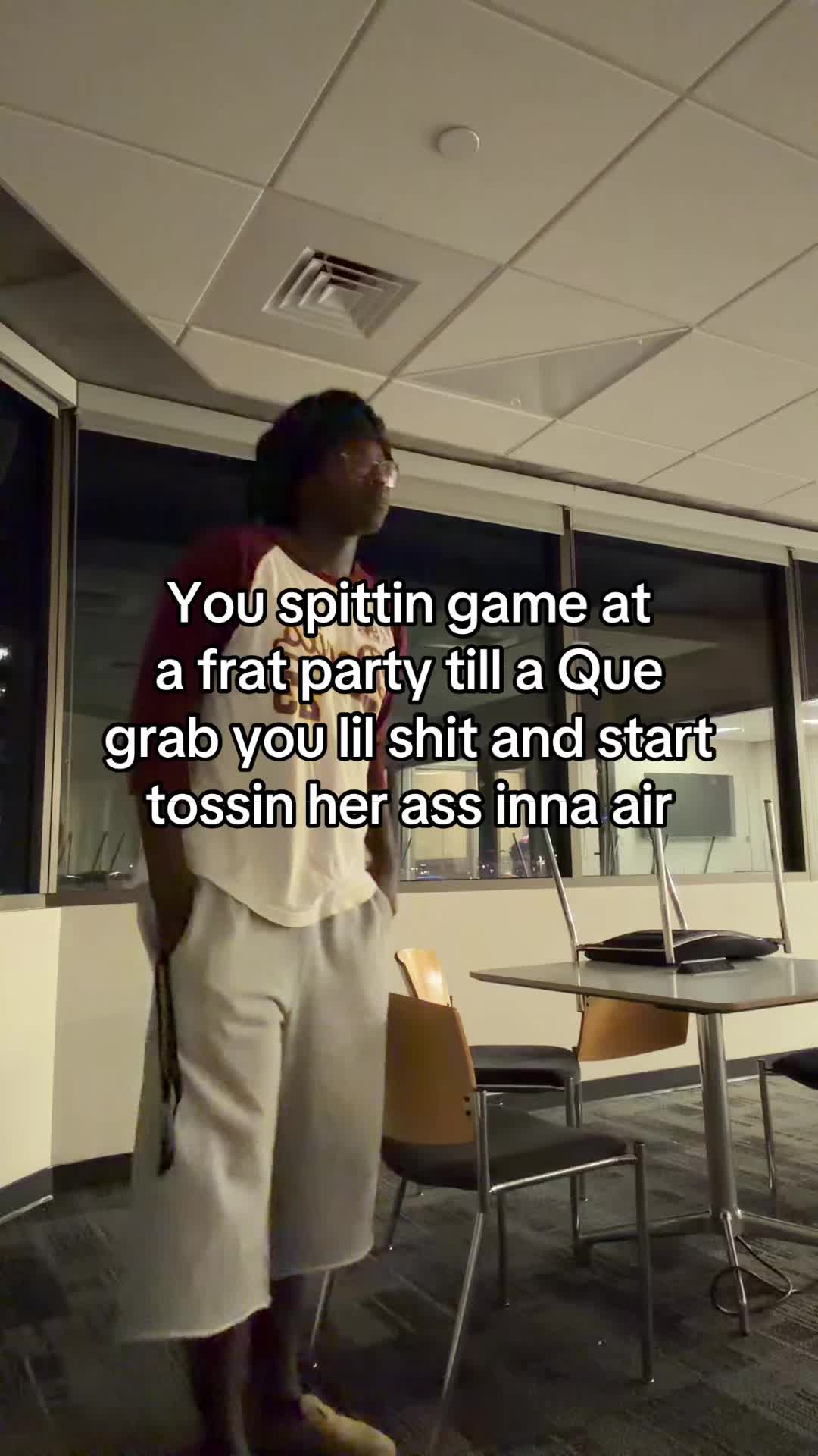 @Soccerwill2