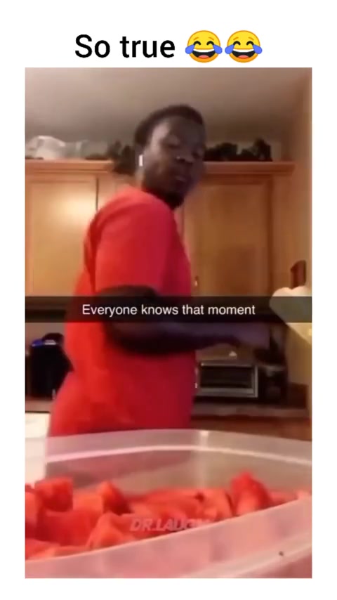 @Laughviral
