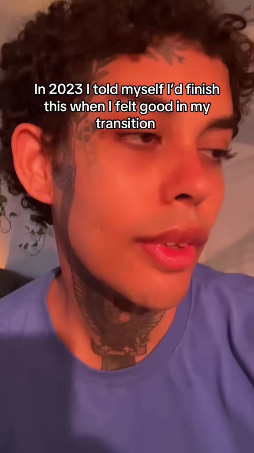 @Alluringskull