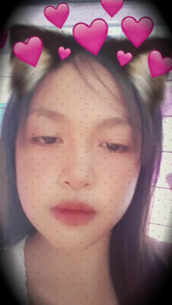 @Michelle Orandang