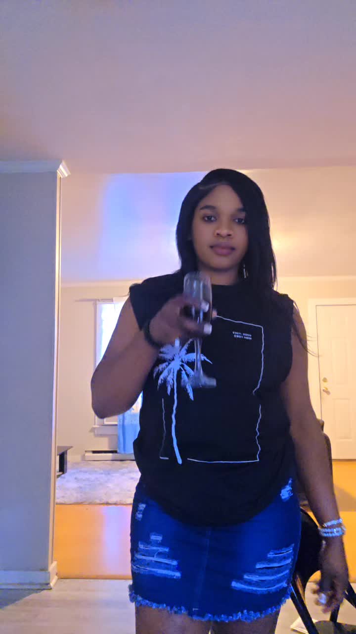 @Judith 360💙💙💙💙💙 🇭🇹🇺🇸