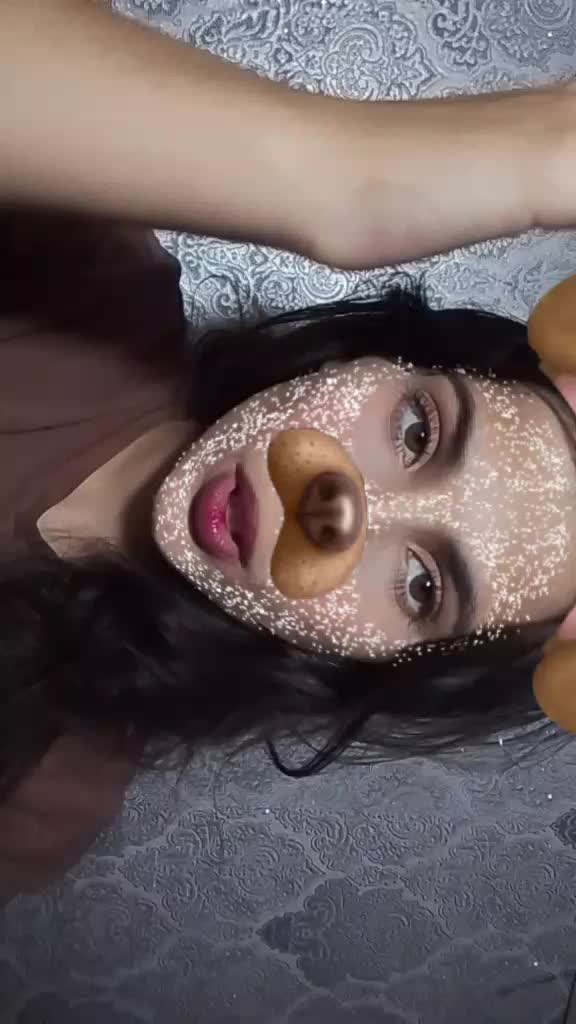 @Раяна