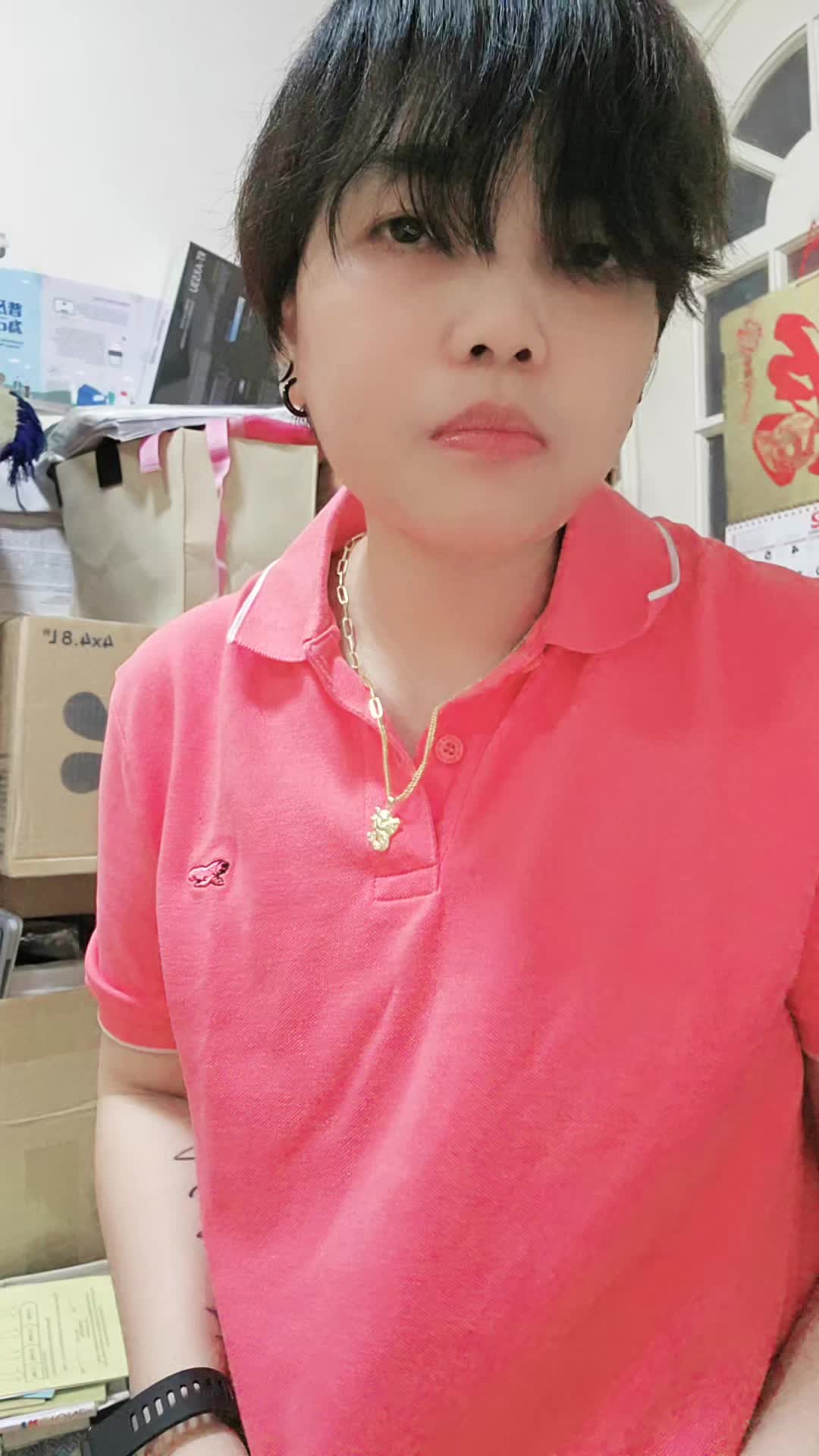 @🇮🇩nick23 ceo 🇭🇰
