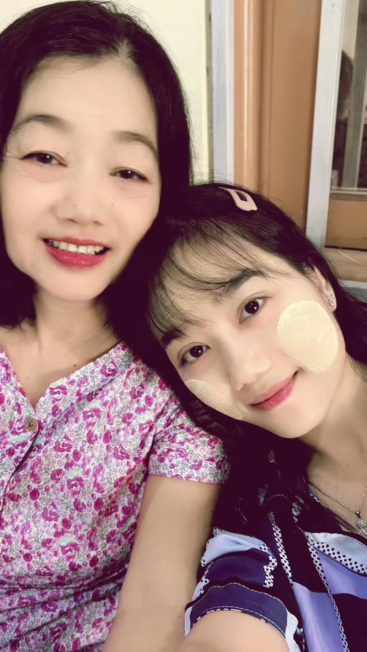 @Mei Xuan (Y's 🐣)
