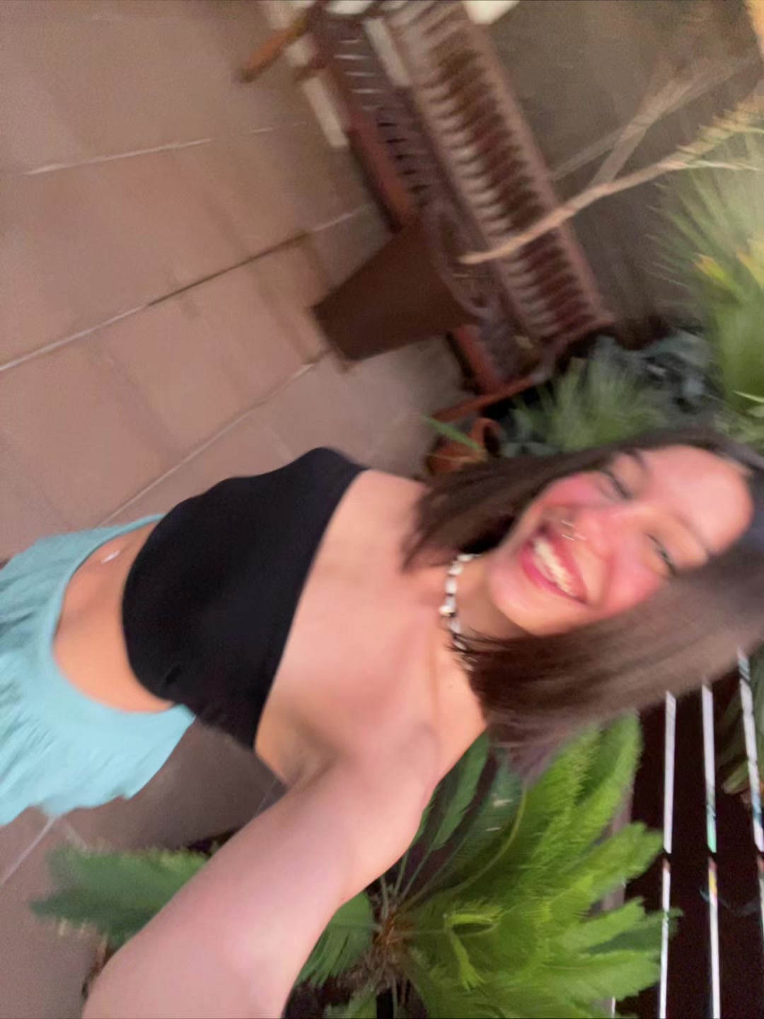 @Carla Basso
