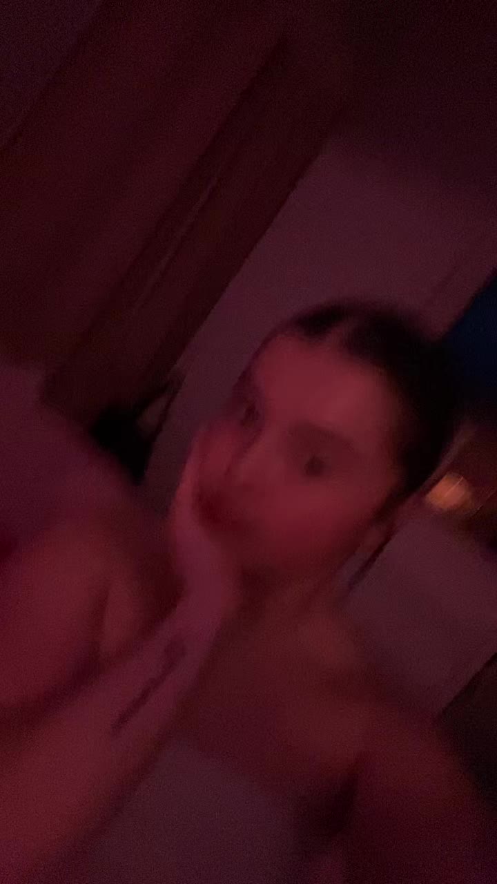 @leyla💕💖💞💝💗