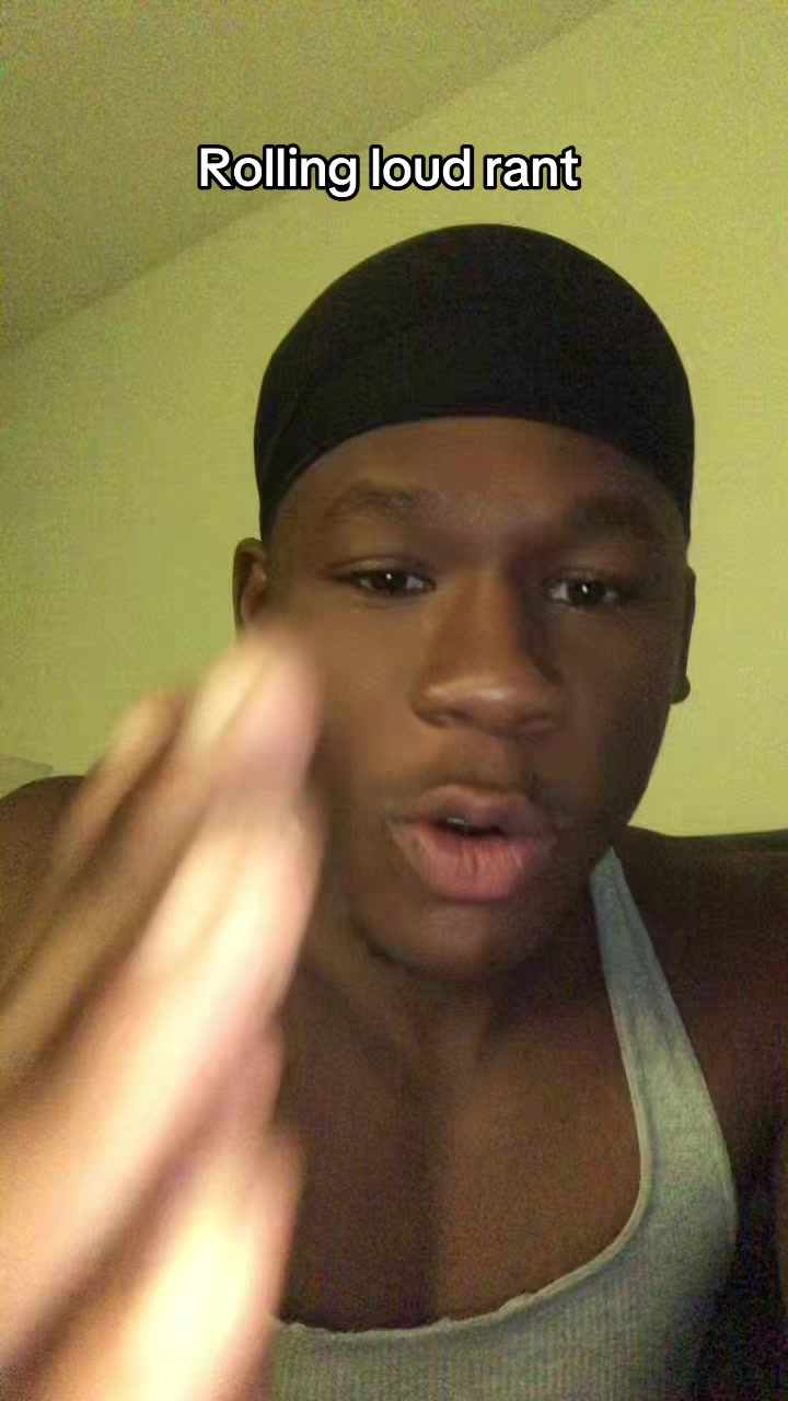 @Thatboykaiii