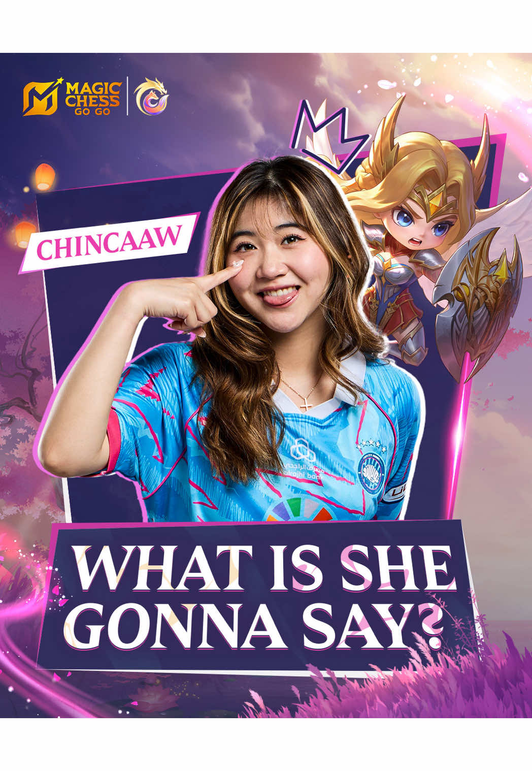 @MLBB Esports Official