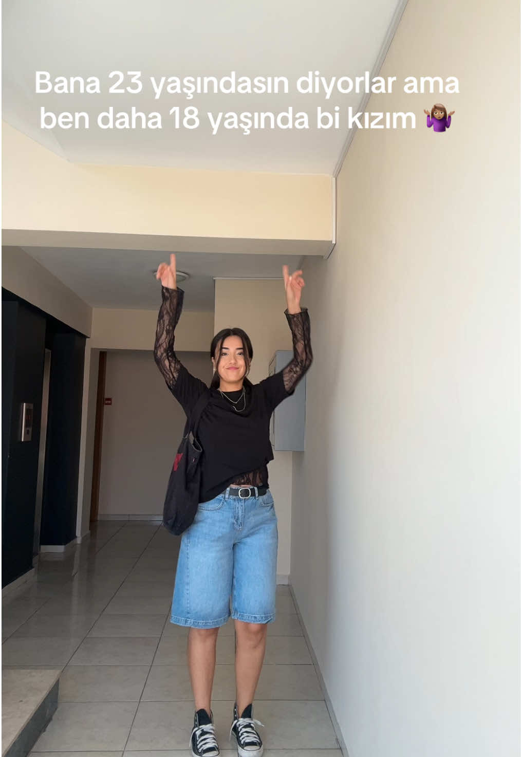 @irem iii