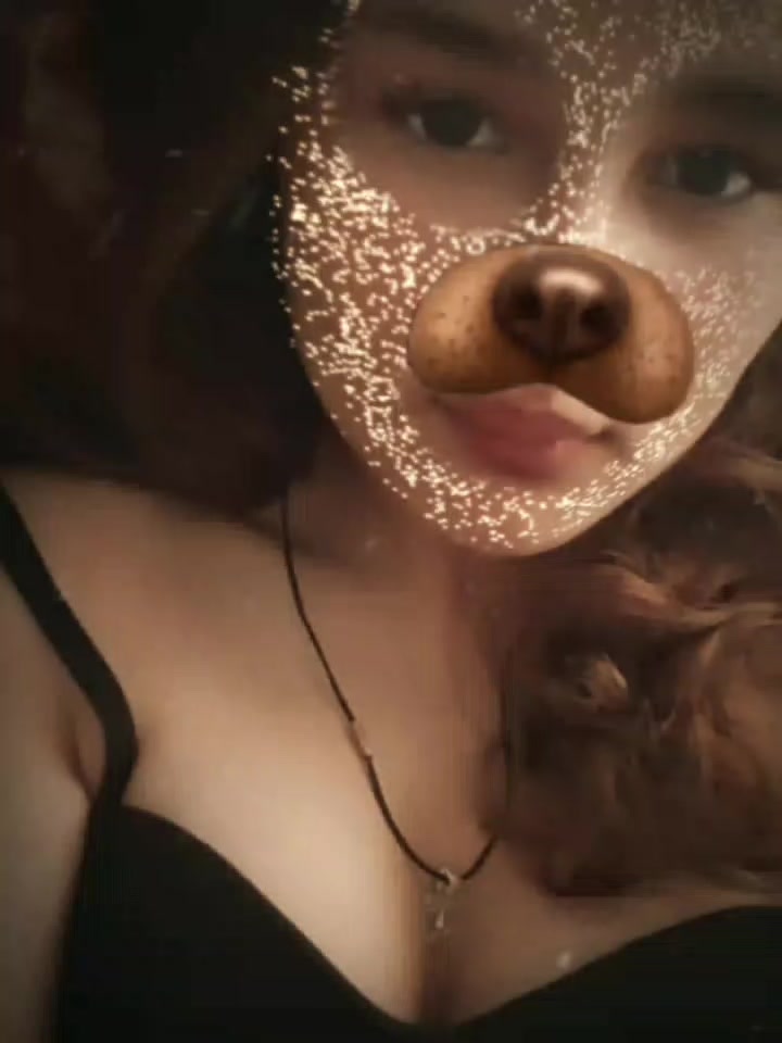 @𝐕𝐞𝐫𝐨𝐧𝐢𝐜𝐚