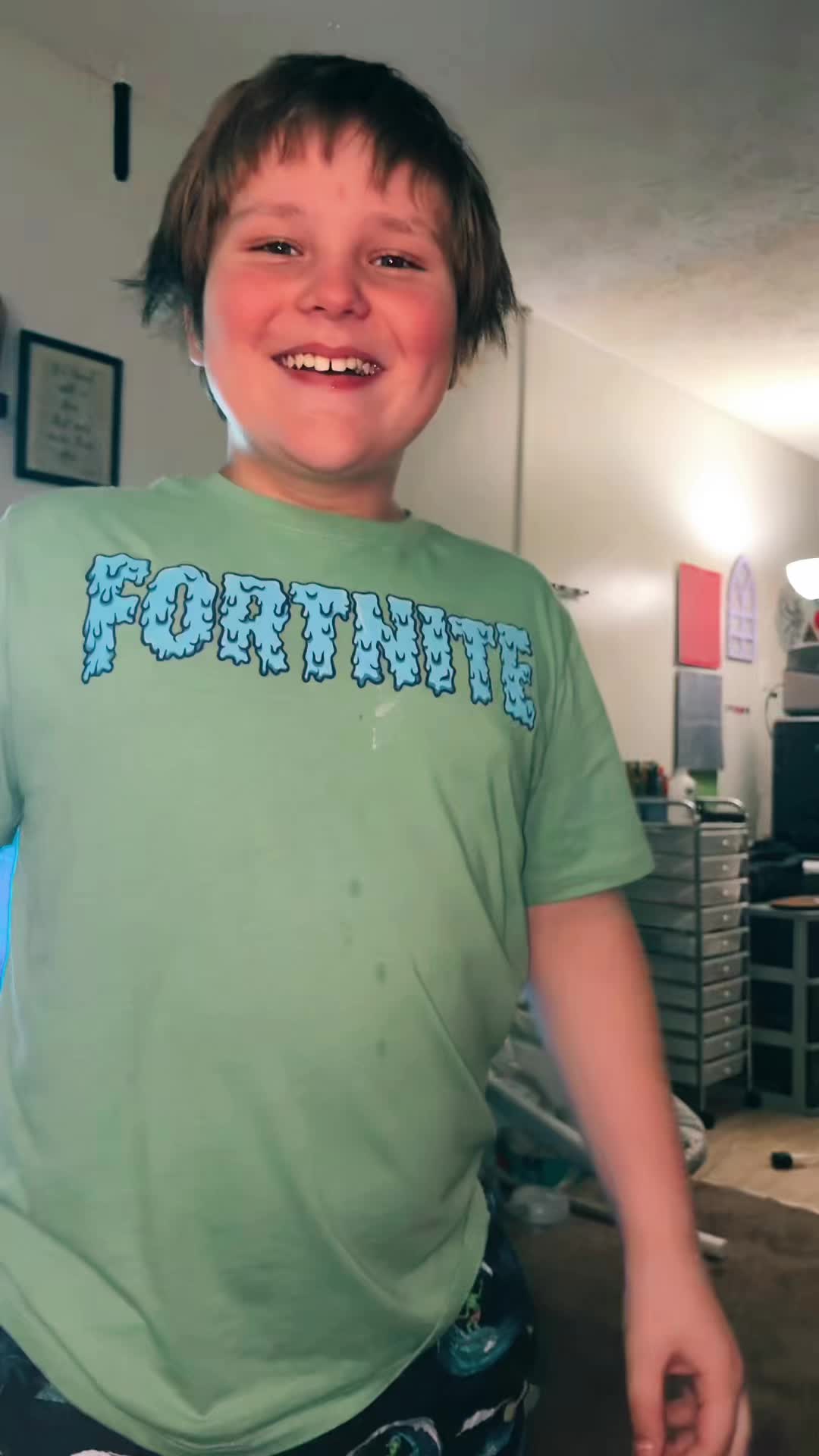 @mira 🪬