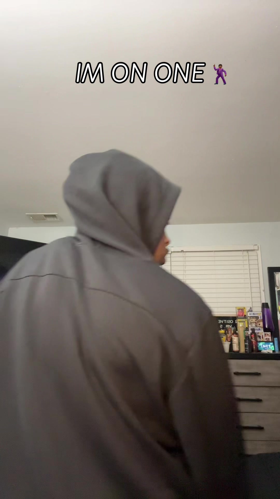 @JaySayYee🦦