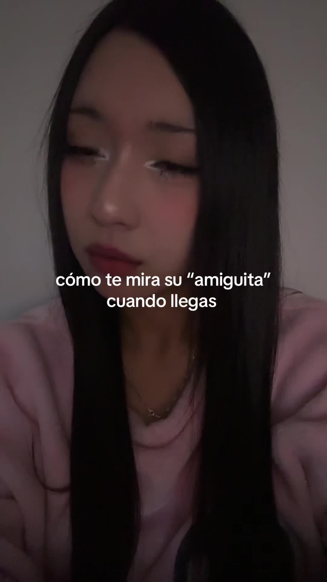 @𑣲𝄞