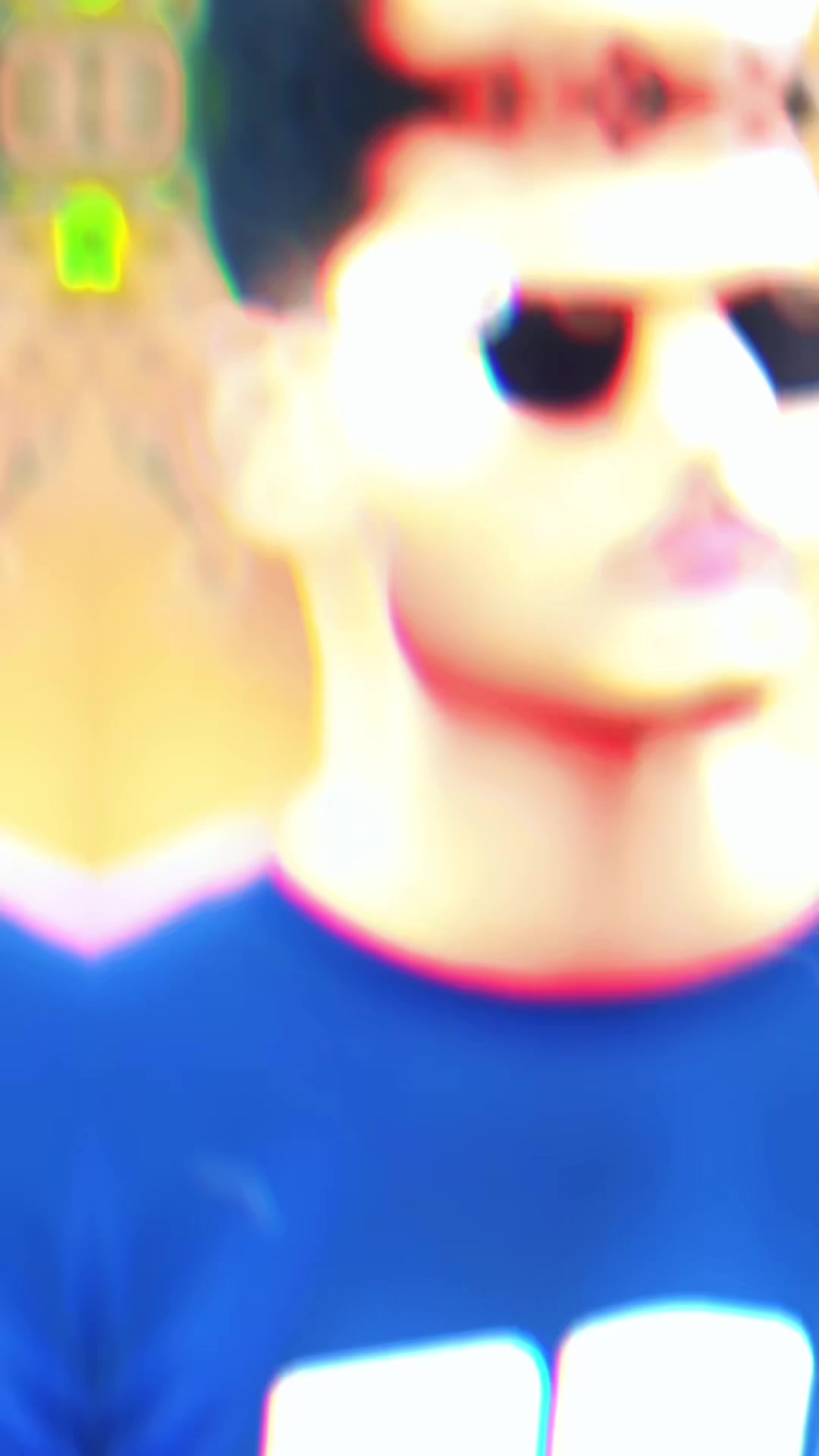 @༄⭒𝓢𝓚✰sʏᴄᴏᵝᵒˢˢ𒁂