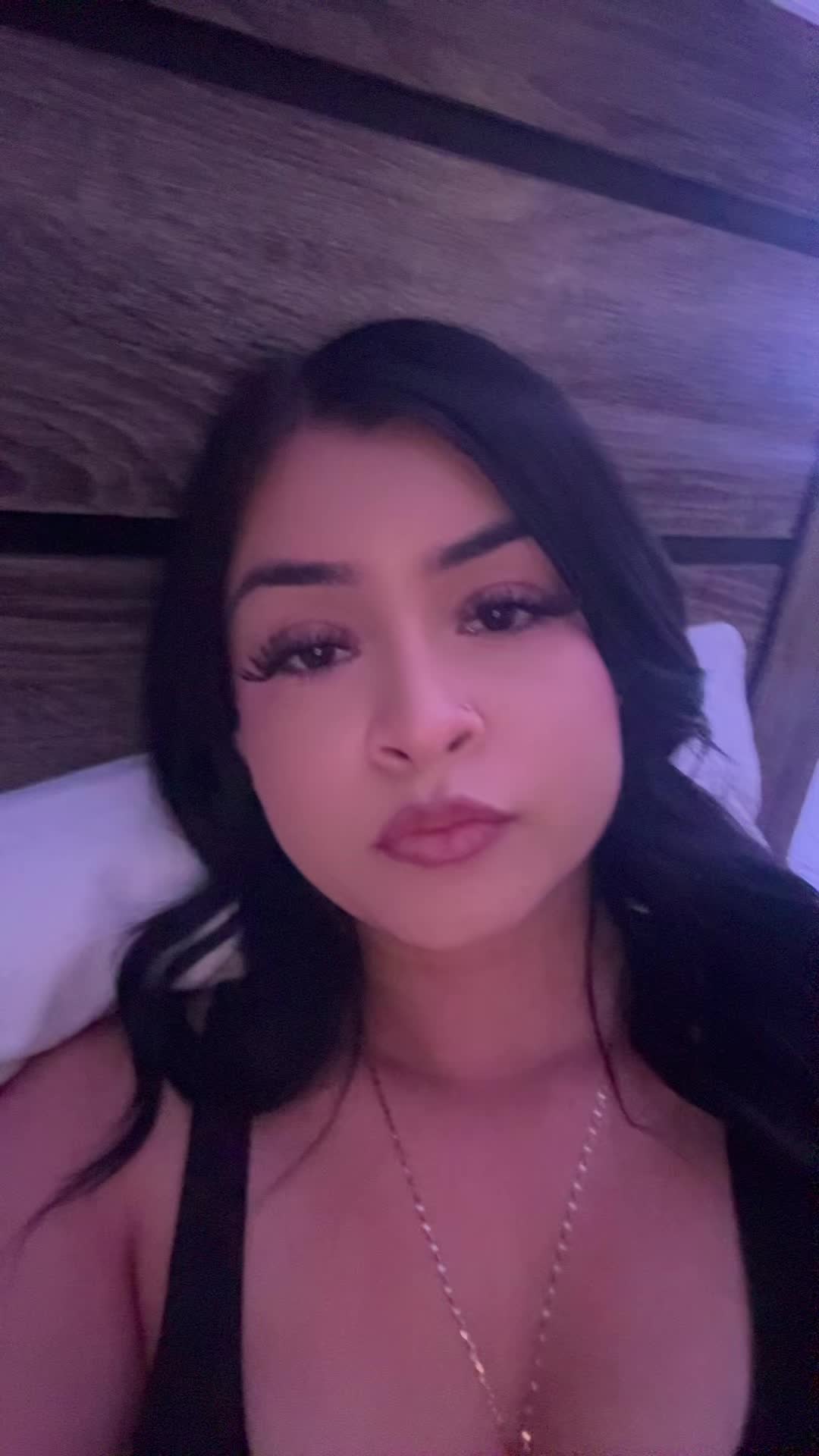 @𝐲𝐞𝐲𝐚