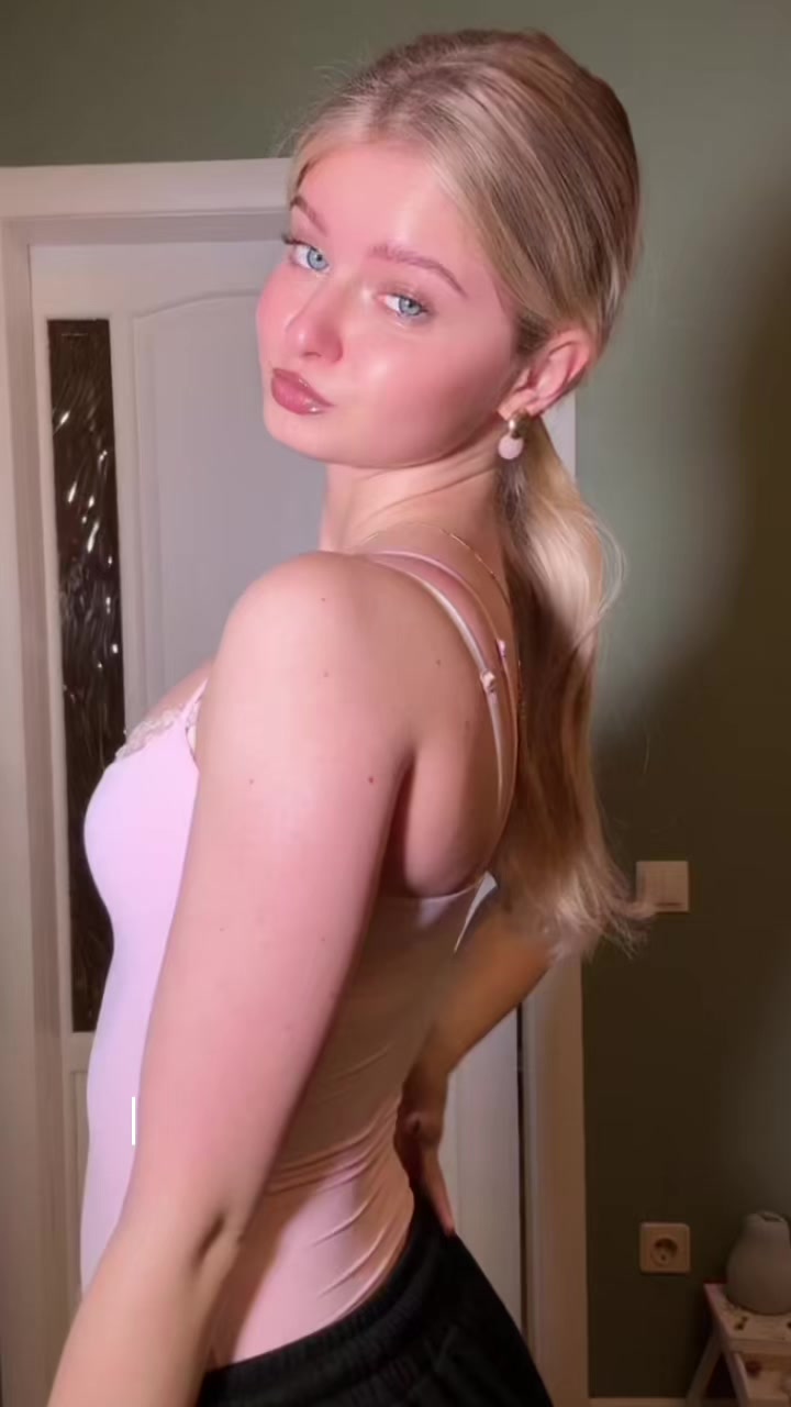 @Mary_Shine