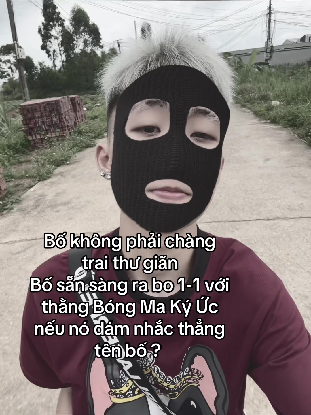 @Vỹ Chill