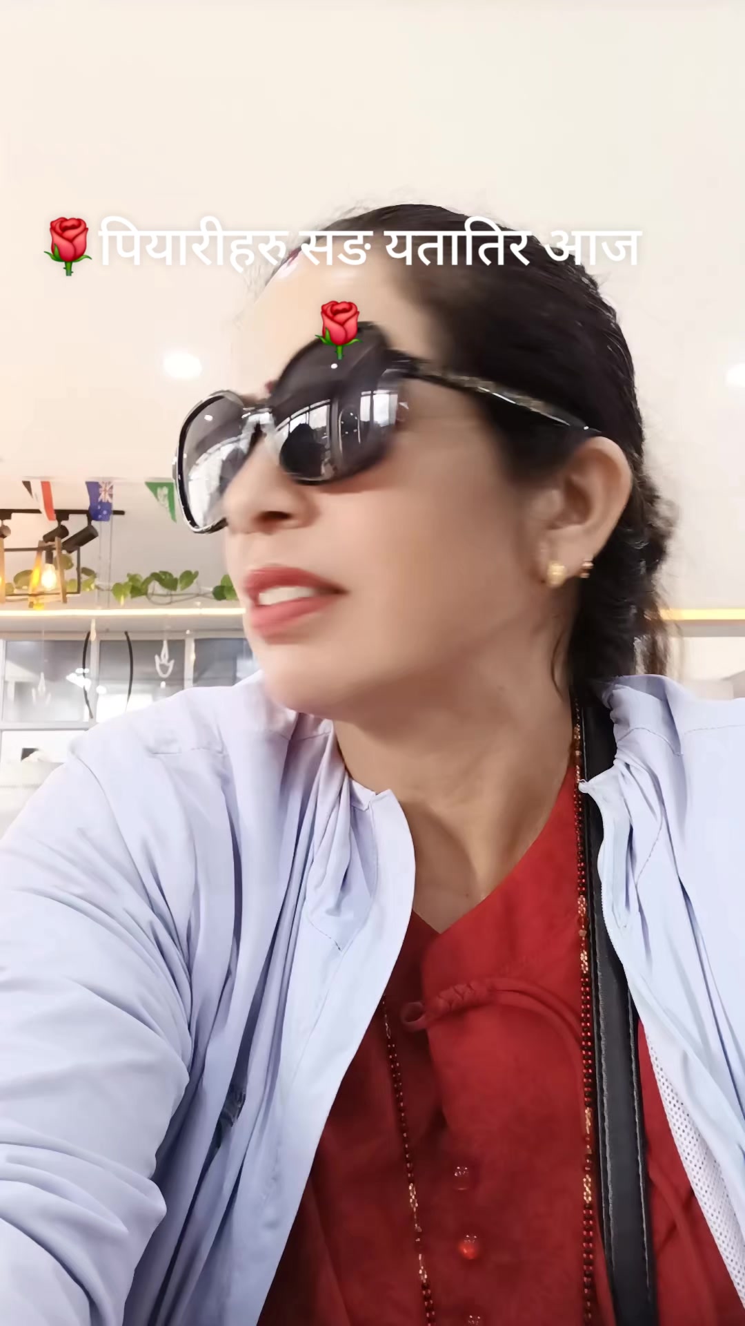 @Kamala Panta206