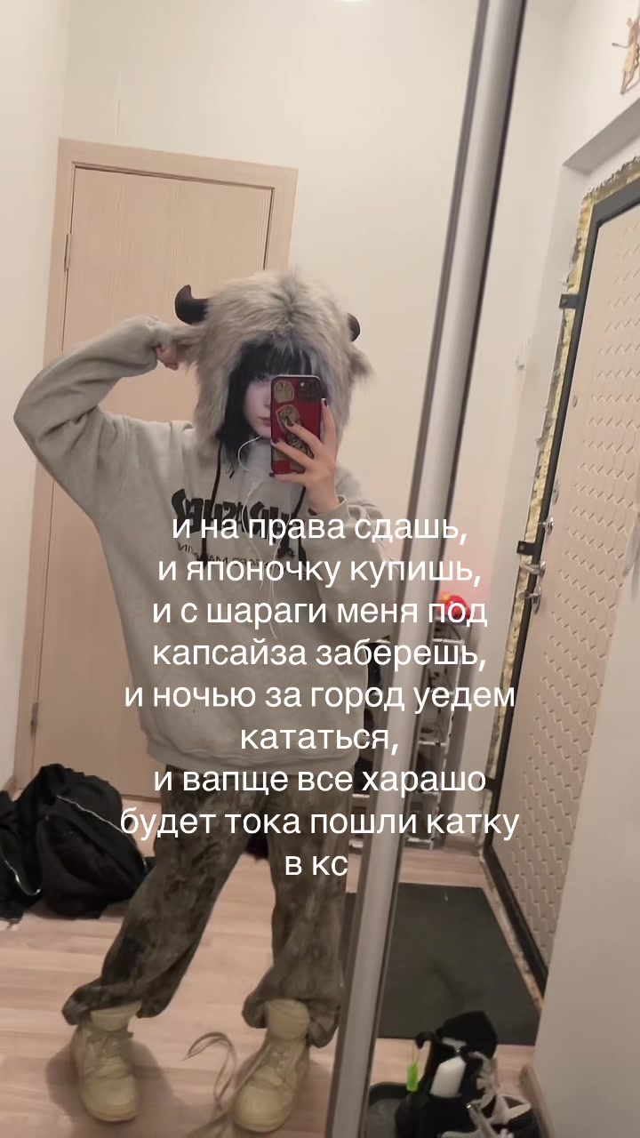 @internet gnidaaa