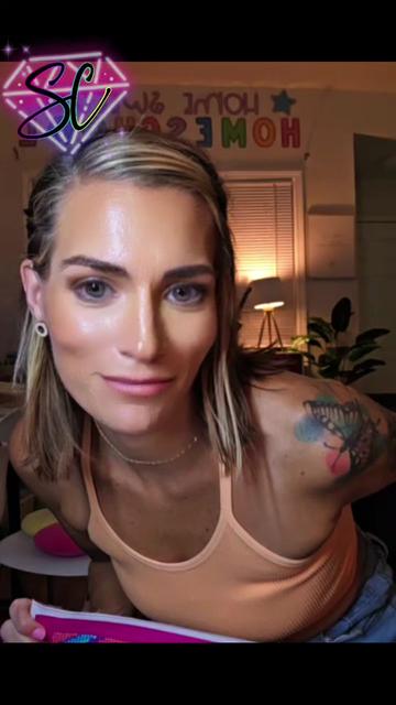 @Sarah.CarteArt