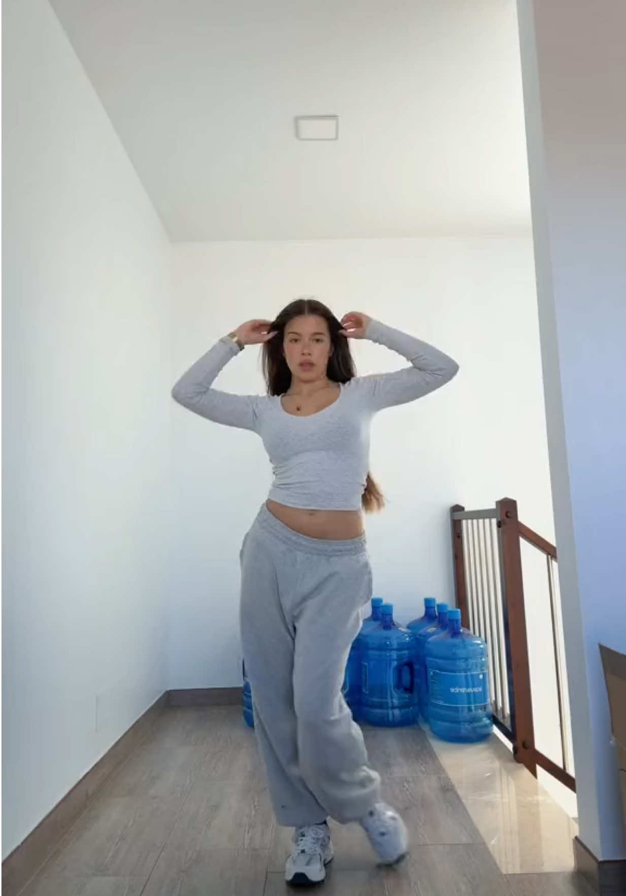 @Naiara Repiso