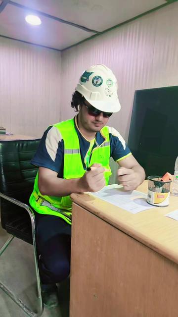 @🌿🫀🦜🖊عید گل مسافر 🖊🦜🫀