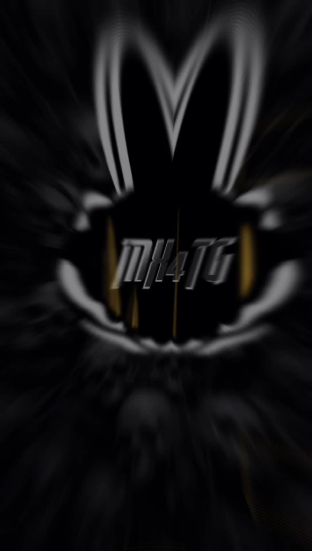 @𝑴𝙓4 𝙏𝑮 🎶