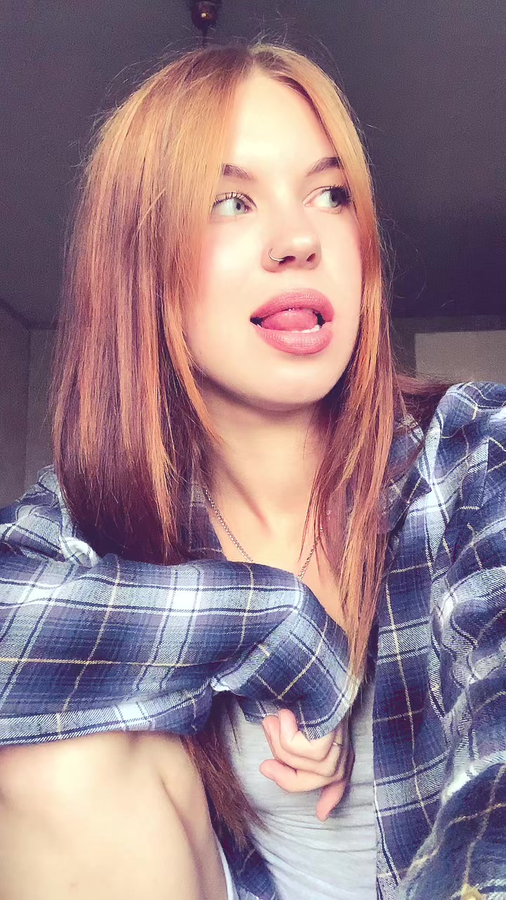 @v.lada