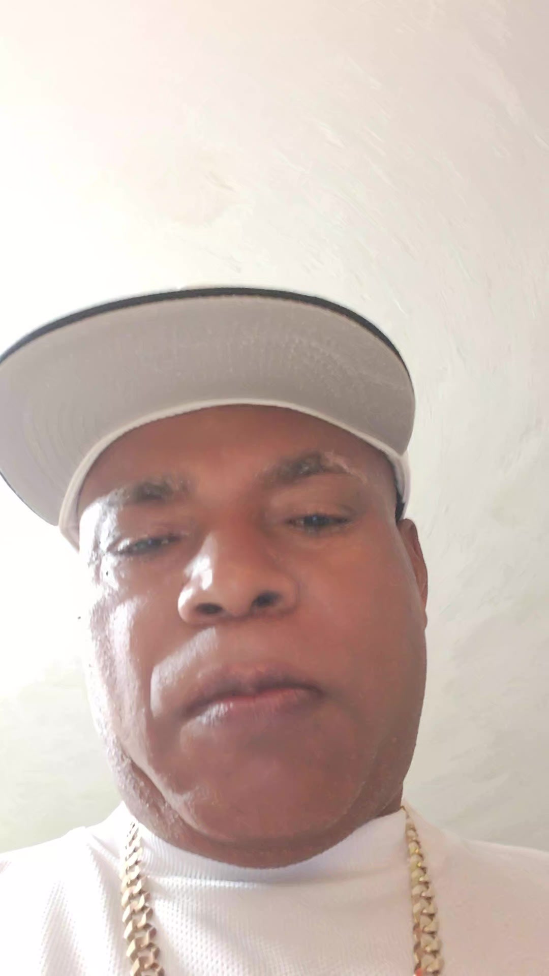 @Manolo Arias Diaz