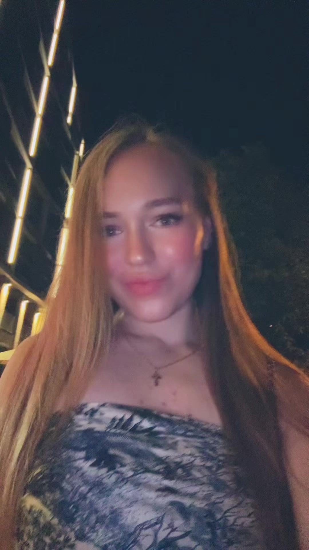 @ᴠᴀ