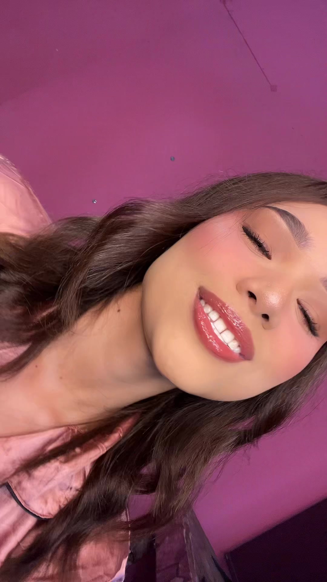 @Ashly🎀✨🤍