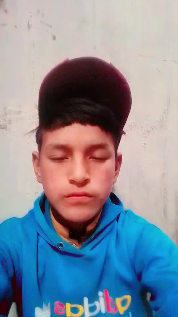 @Mustafa khan
