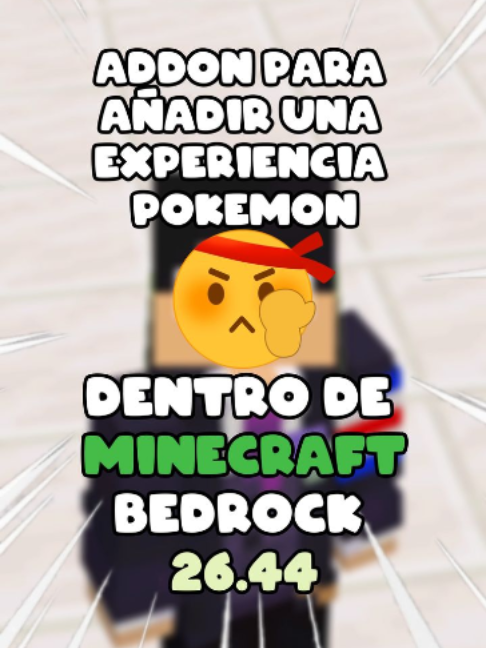 @SoyGiChi