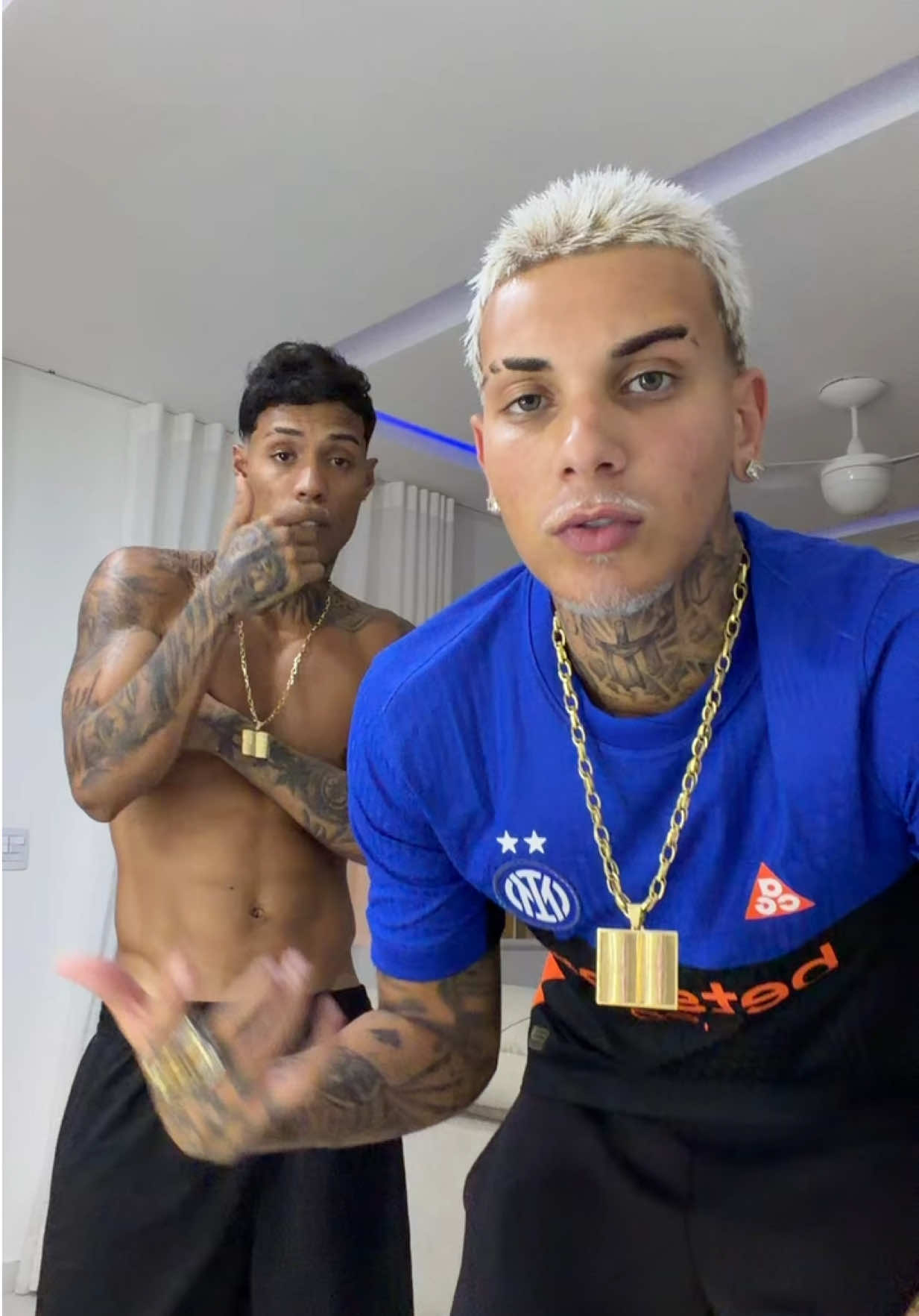 @𝐍𝐞𝐭𝐨𝐚𝐧𝐧𝐞𝐬
