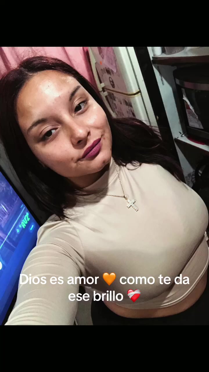 @Kei Acosta🦋