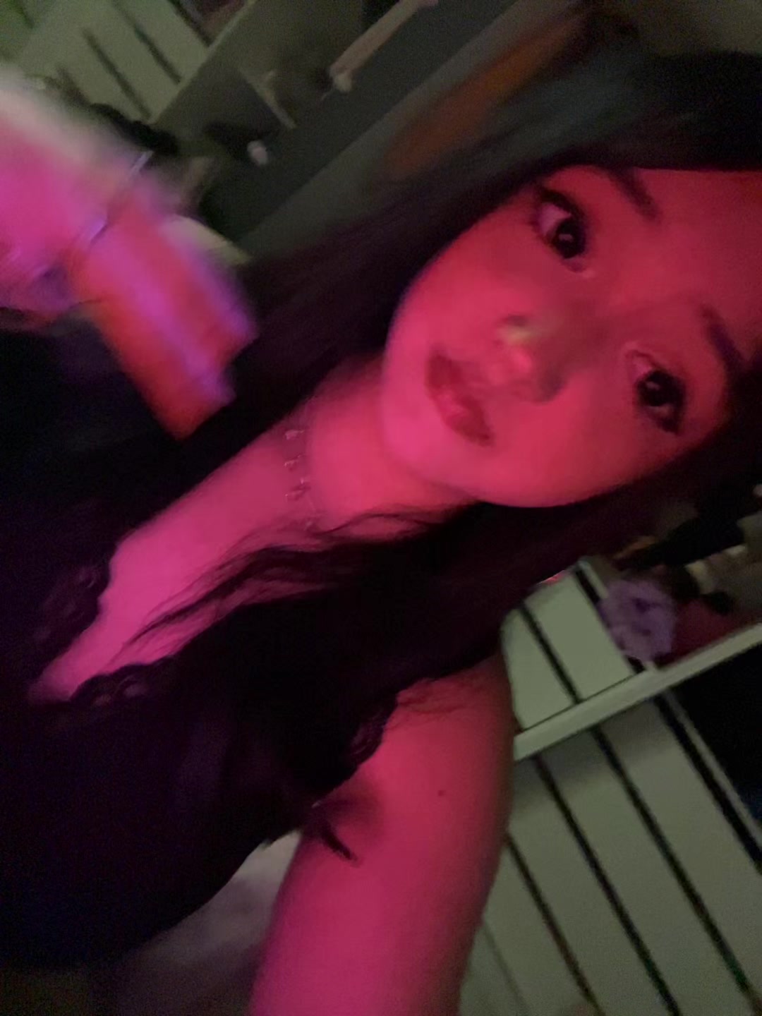 @magalha🐇🖤