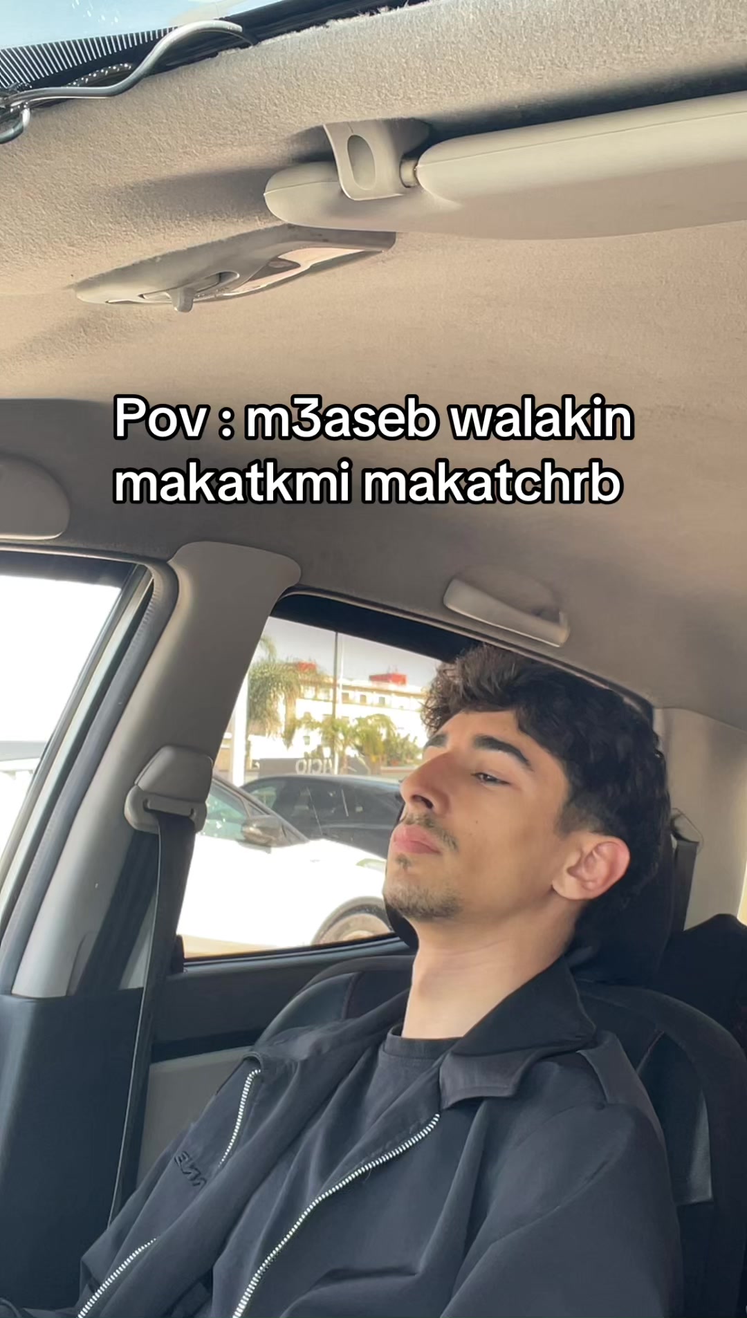 @M_h4yt4m