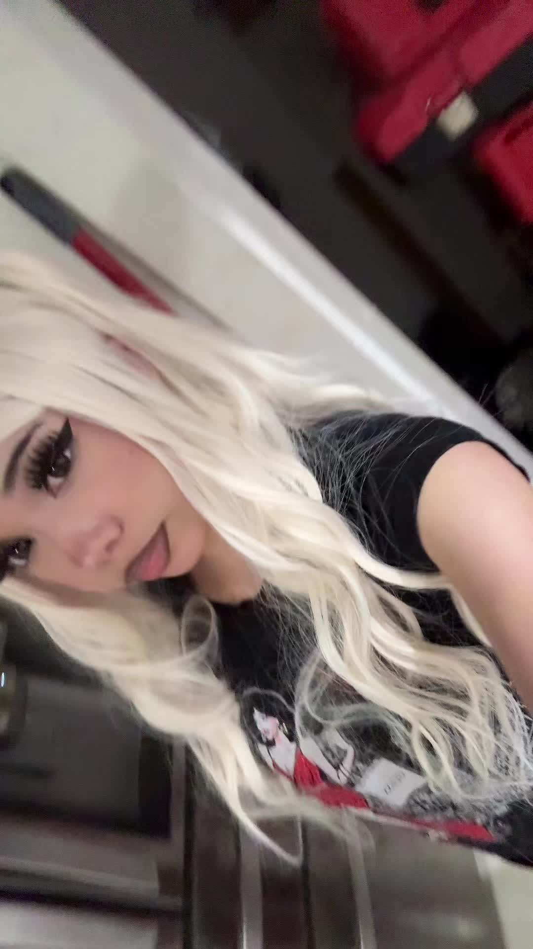 @chudlet