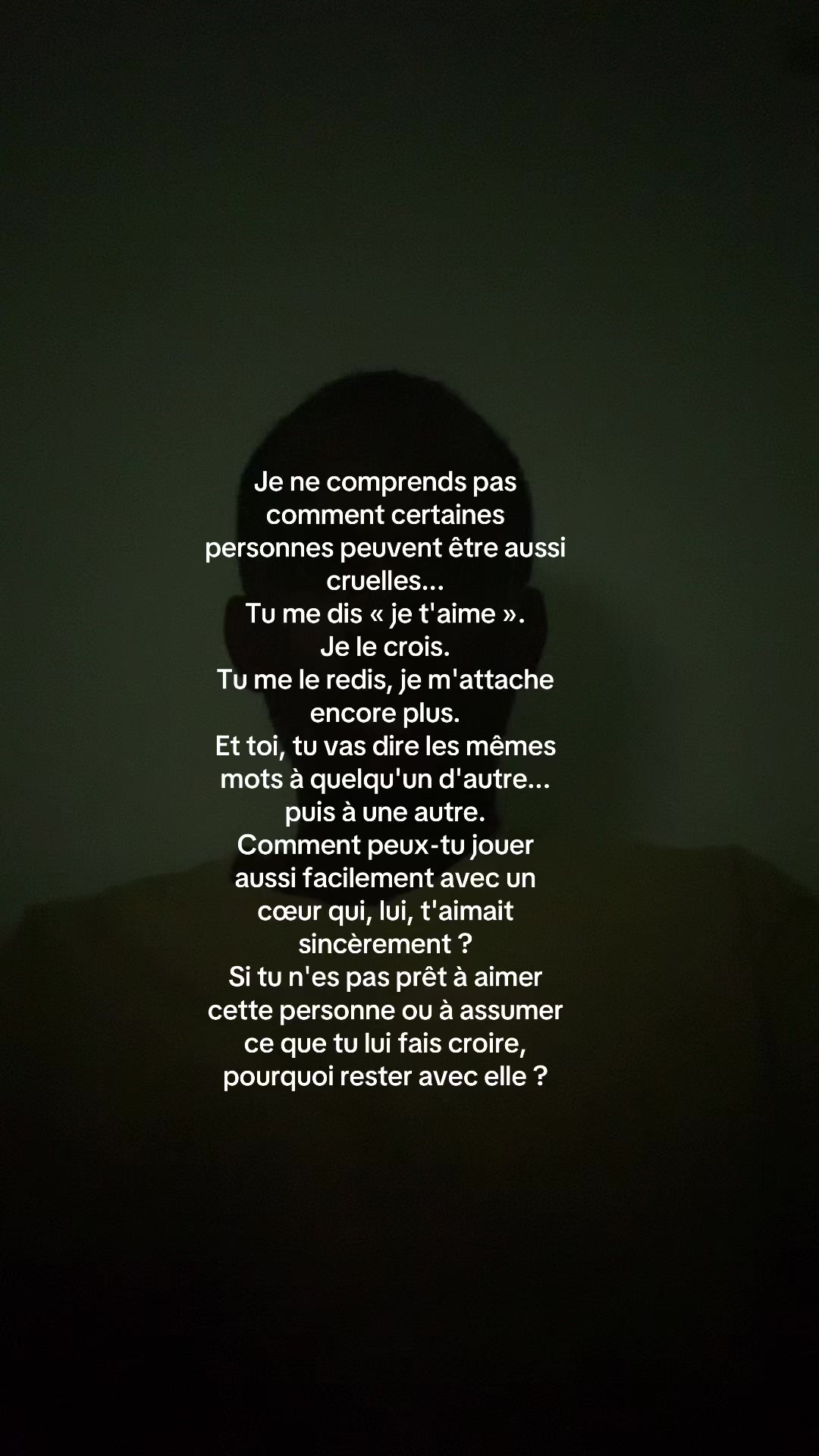@Le D’