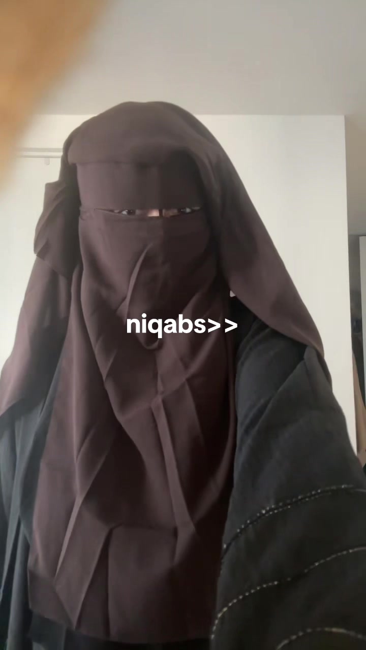@ر