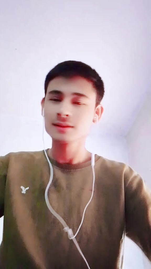 @bharat khadka