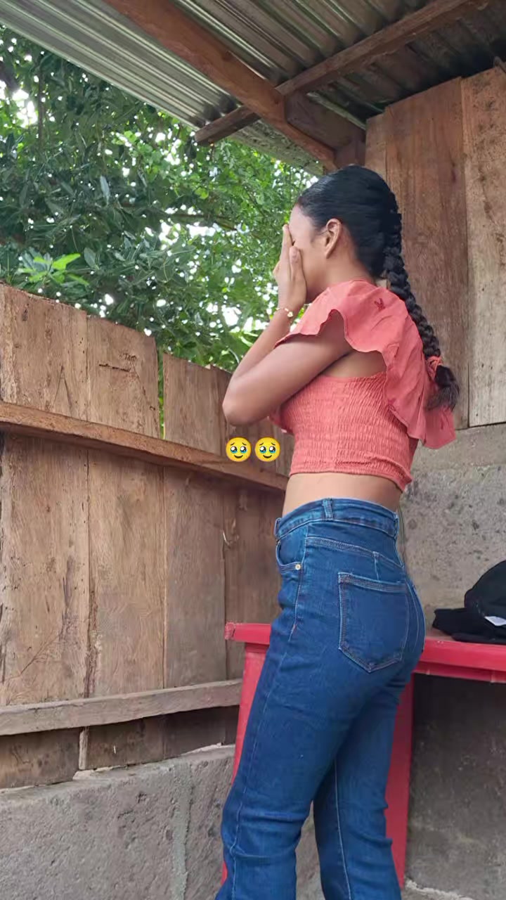 @Mareyling Peralta 😻💝