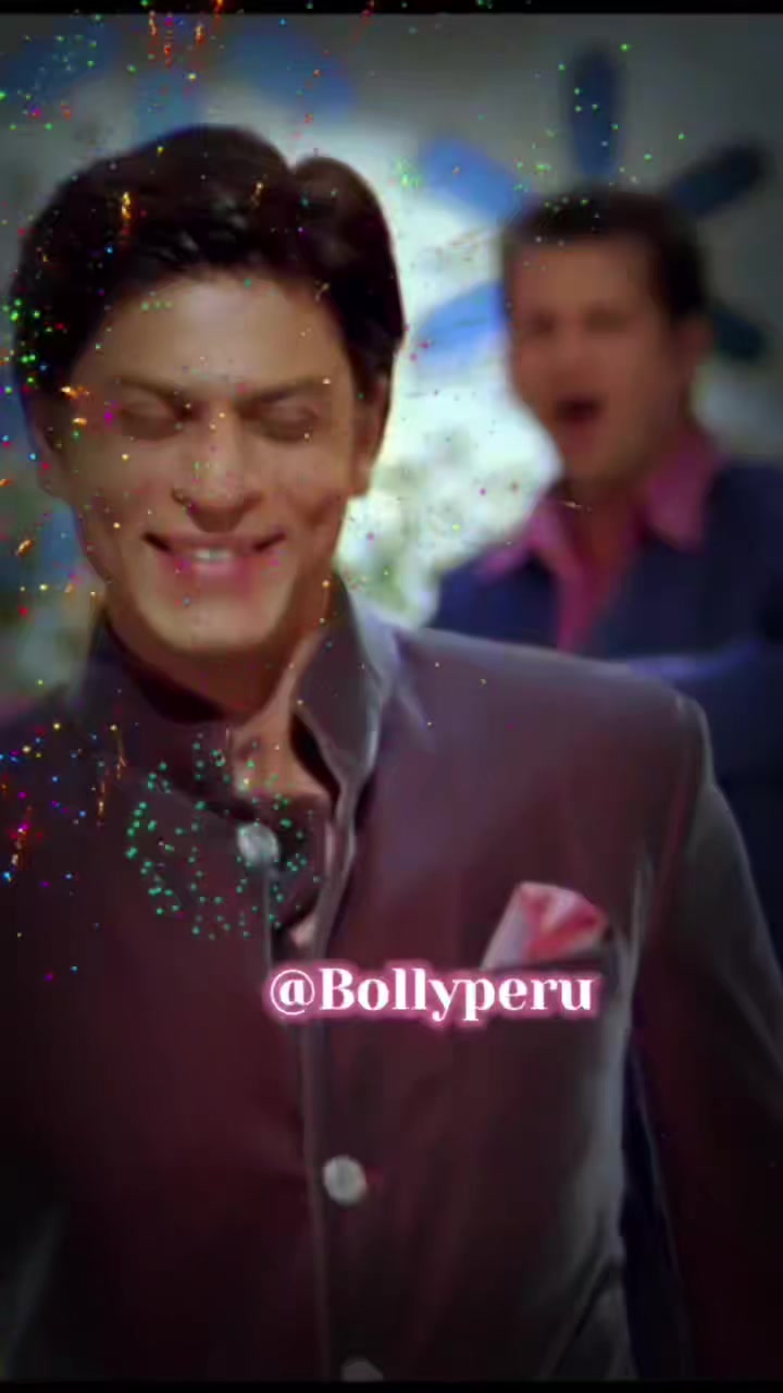 @Bollyperu